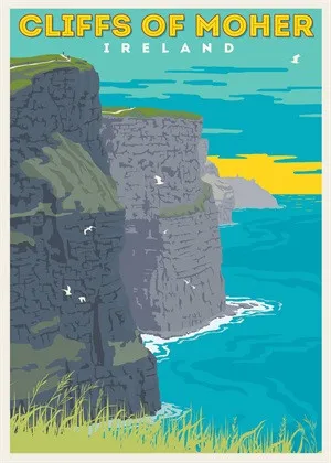Cliffs_Moher