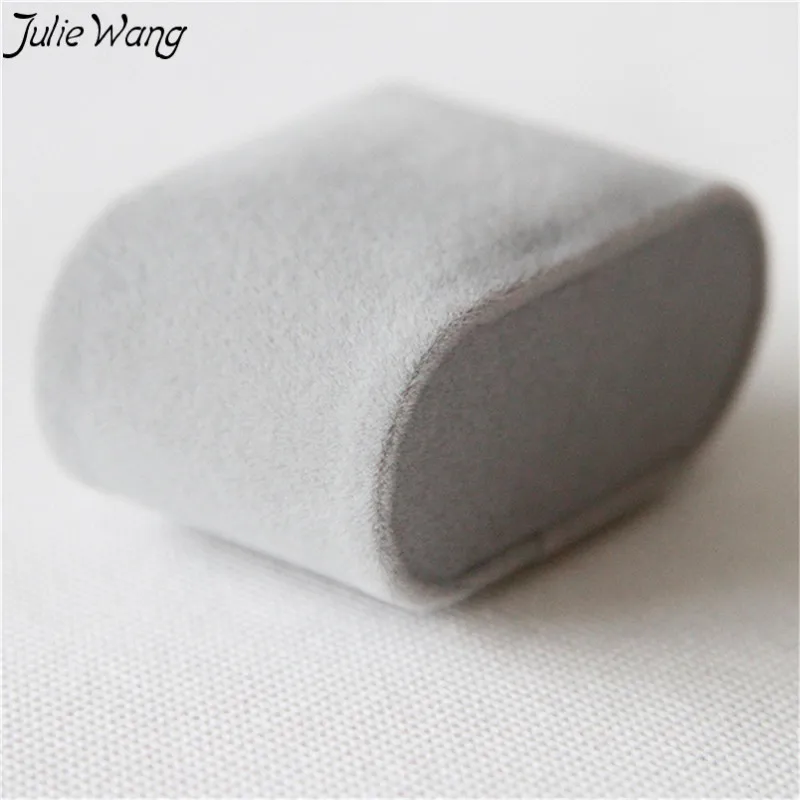 CJ784-Gray-2