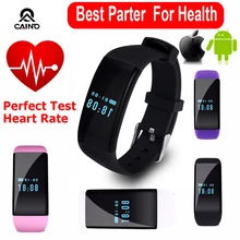 Special Offer!!! Passometer Message Reminder Heart Rate Monitor Smart Watch Sport for Android Smartwatch