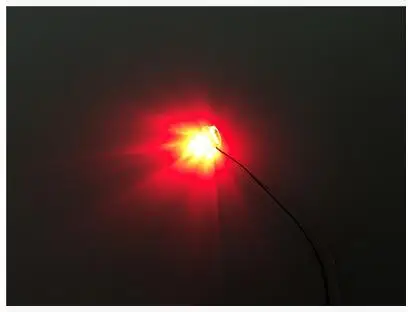 one-led-light (2)