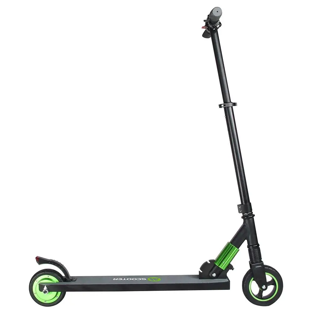 Perfect [EU Stock] NEW Version Megawheels S1-3 Portable Folding Electric Kick Scooter 250W Motor 23km/h e scooter XIAOMI M365 Scooter 23