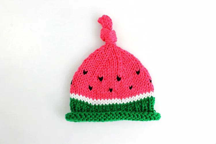 newborn photography accessories