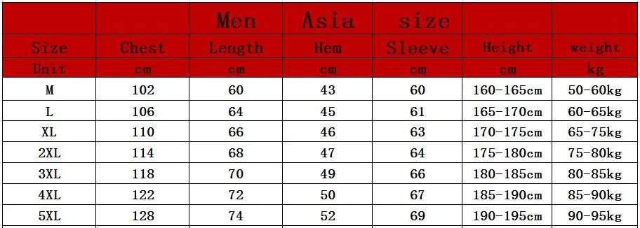 5XL
