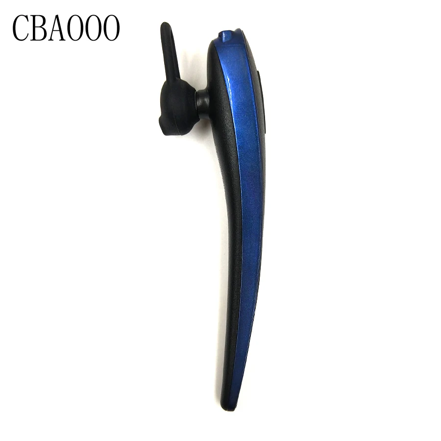

1pcs Bluetooth Earphone Mini Wireless in-ear Earpiece Cordless Headphone Blutooth Stereo Sport in ear Headset For Phone iPhone