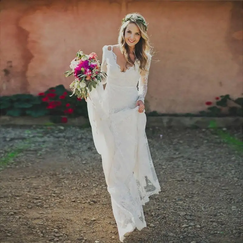 wedding_dress-1735_1024x1024