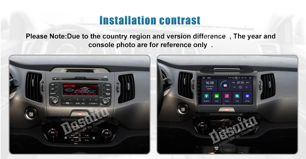 Kia Sportage R 2010-2014 (6)