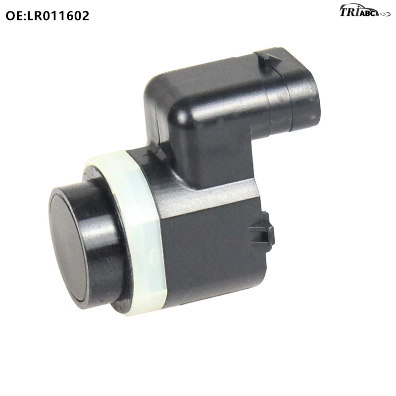 

LR011602 PDC Park sensor For LAND ROVER DISCOVERY IV L319 RANGE ROVER EVOQUE L538 III L322 IV L405 SPORT L494 Parktronic Control