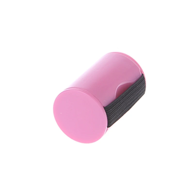 3TB00189-4