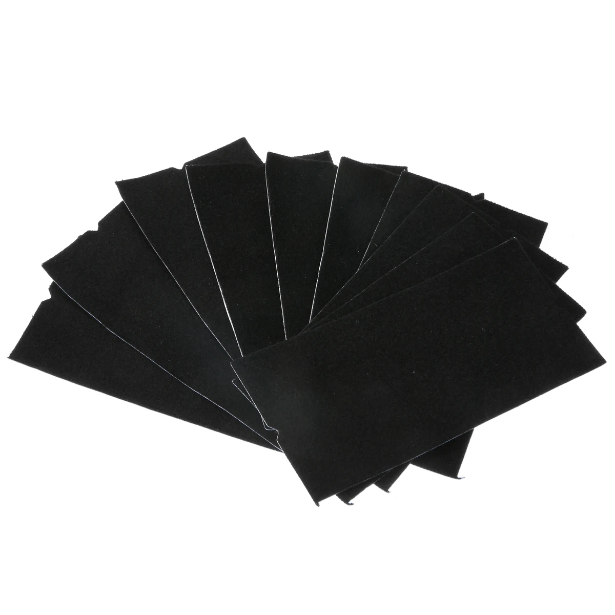 28pcs Car Window Tint Wrap Vinyl Film Apply Tool Kit Squeegee Scraper For Windows Mirrors Flat Surfaces
