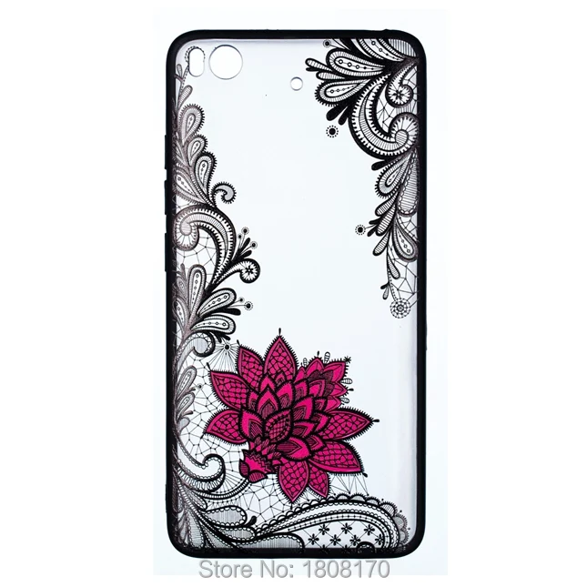 85793 TPU PC4A 4X 5 5plus 5A 6 6pro NOTE3 NOTE4 NOTE4X  S2 5 5X A1 6X A2 8 SE 5S  5S Plus 8 4 (6)