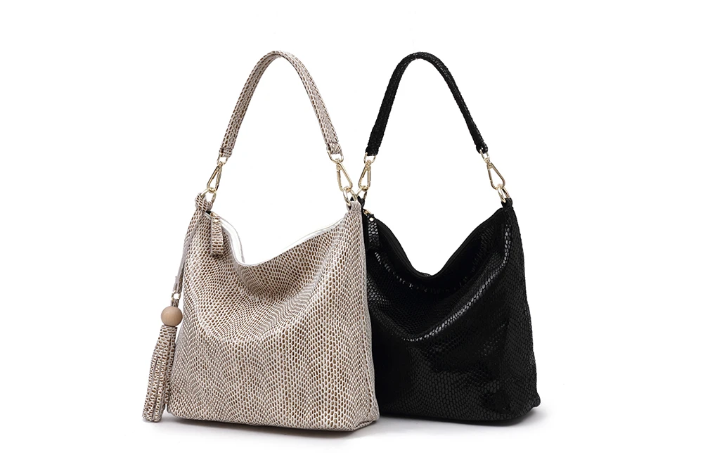 High Quality brand shoulder bag