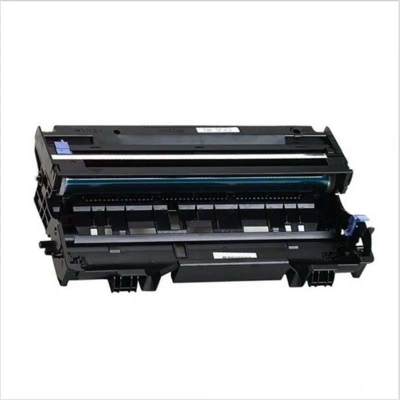 DR350/DR2000/DR2025/DR2050/DR2075 барабанный блок совместим для Brother HL-2030/2040/2045/2070N