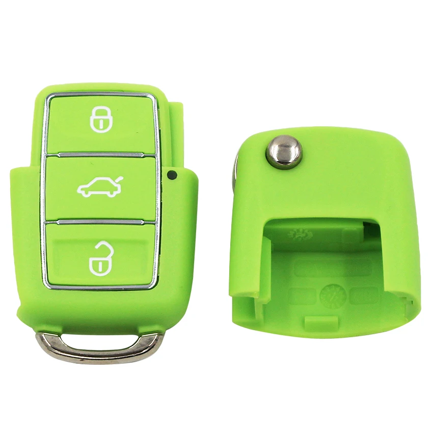 B01-3-Green (4)