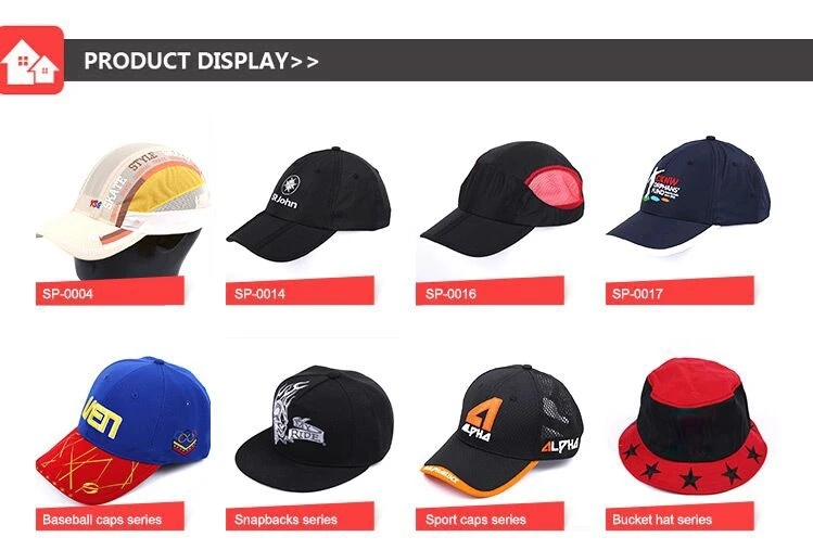 Яркий дизайн бейсбольной кепки для рекламных с пользовательским логотипом все гибко в зависимости от запросов 50 шт собственный логотип фабрики