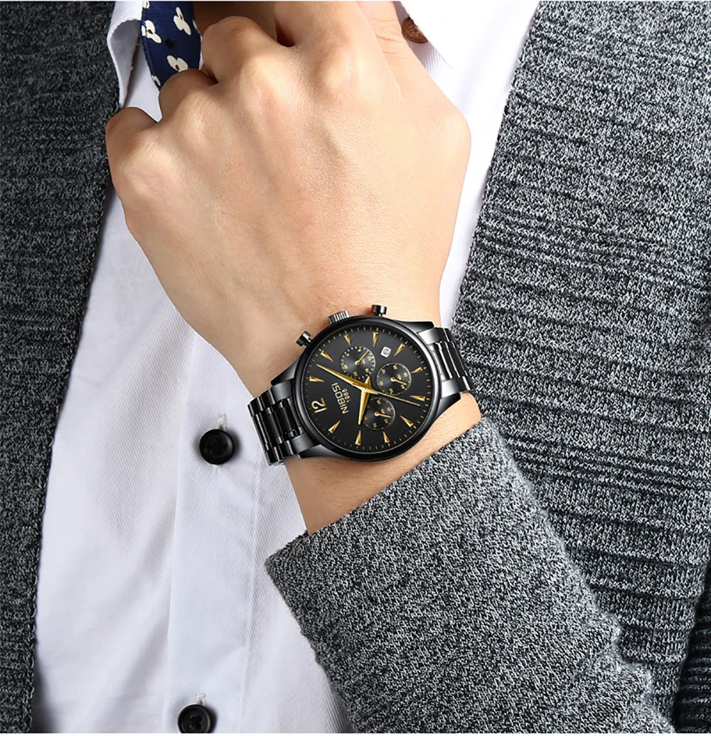watch men (14)