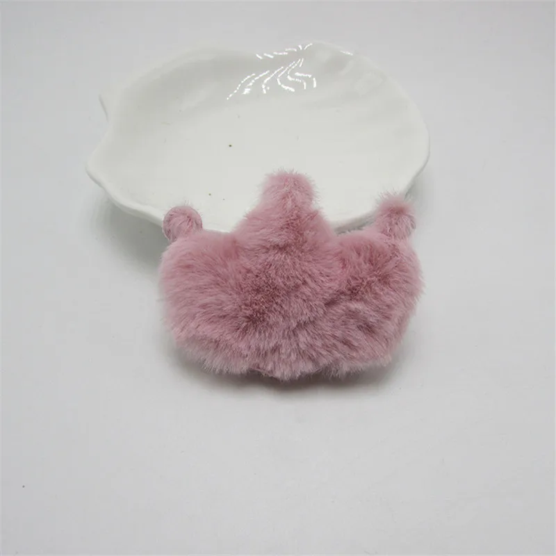 Crown 1 (4)-korea pink