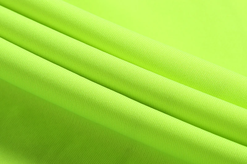 LSL133_GreenYellow_04