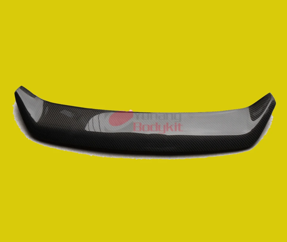 

Front Grill For Skyline R35 GTR OEM Style Front Grille Glass Fiber