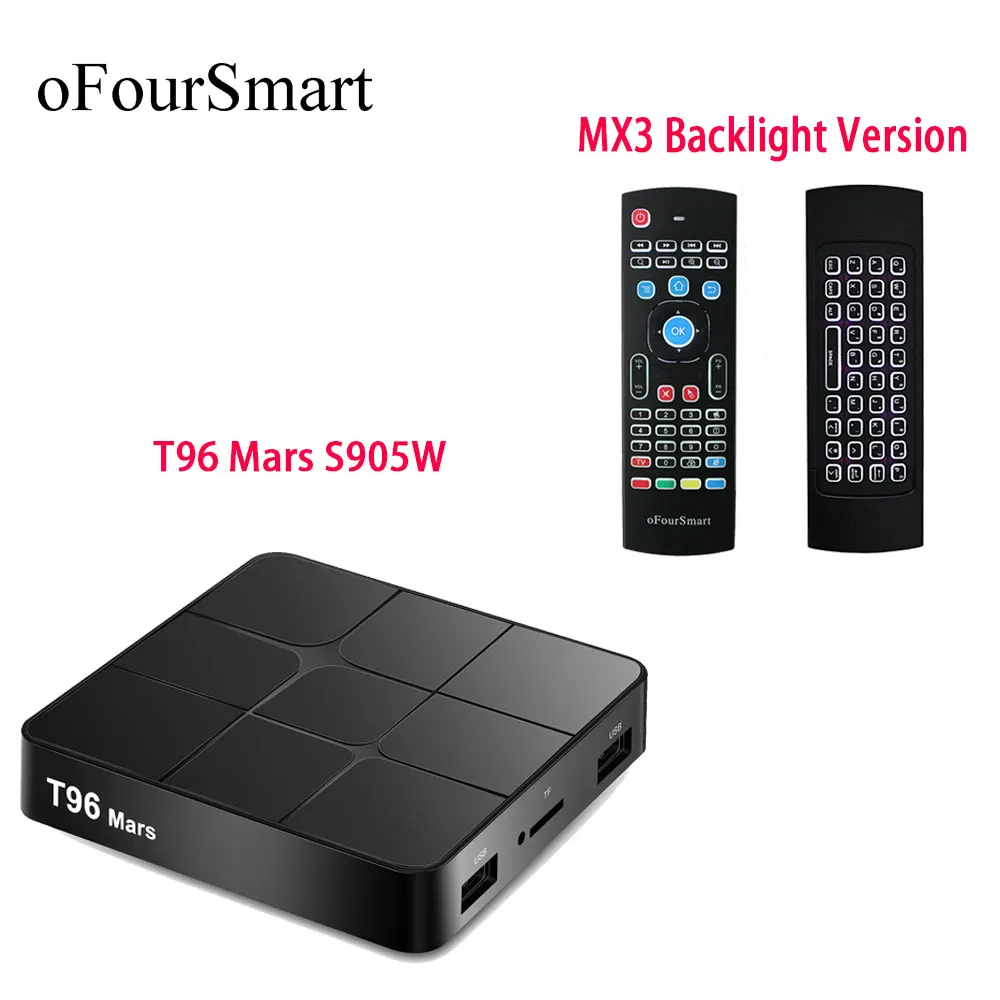 T96-MARS-MX3-L