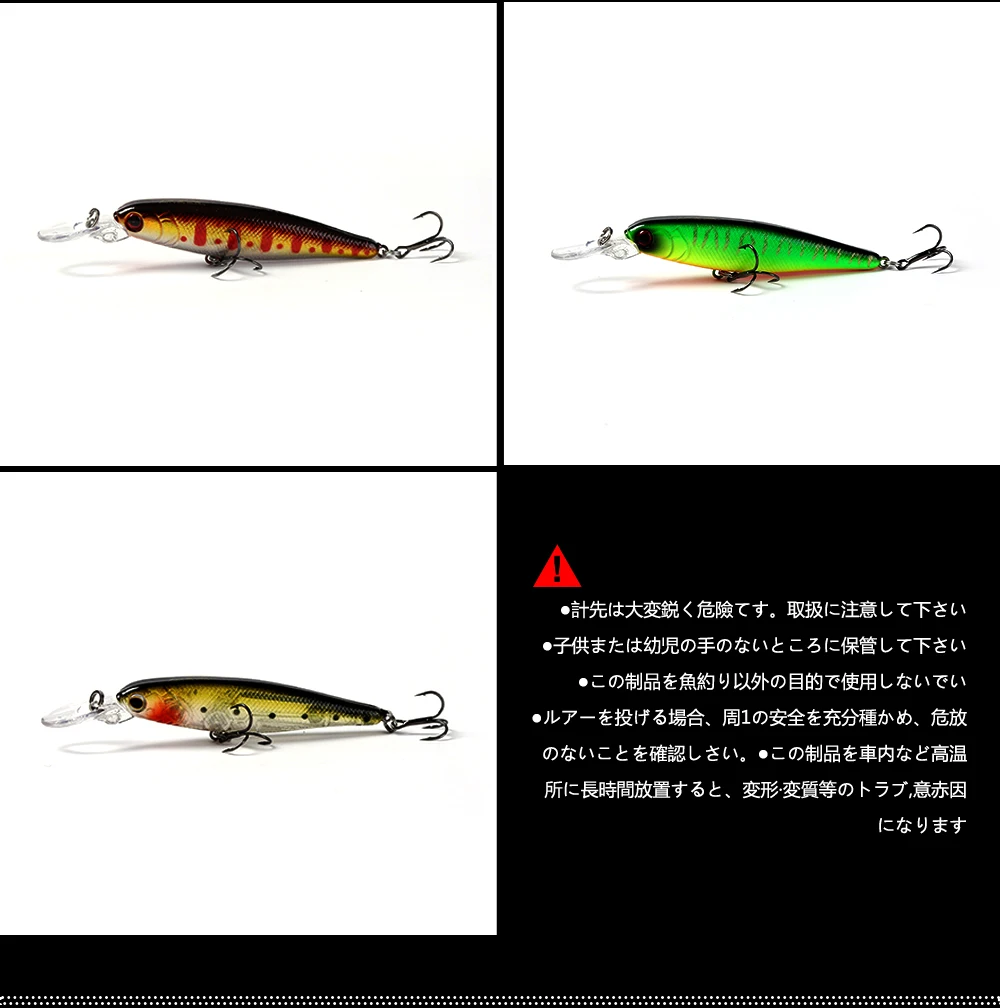 1_08