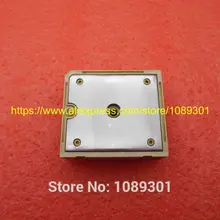 SKIIP20NAC12I SKIIP20NAC063T42 SKiiP20NAC0631T42 новые оригинальные товары