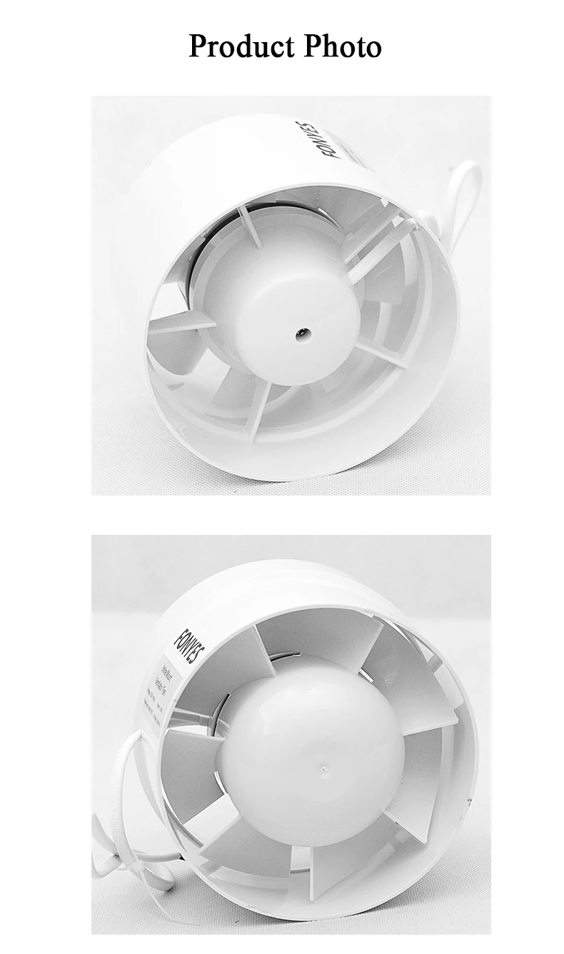 inline-fan-description_05