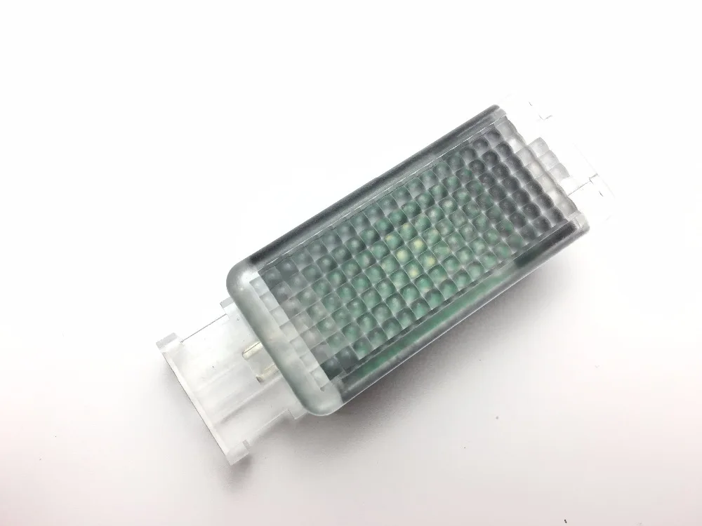 5GG947409-3