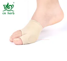 A set of correction of hallux valgus nursing forefoot toe hallux valgus nursing care and protect the thigh bone set pathophysiology of nursing demystified