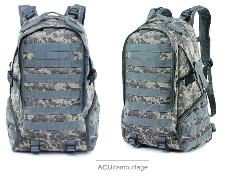 20190426_174218_075