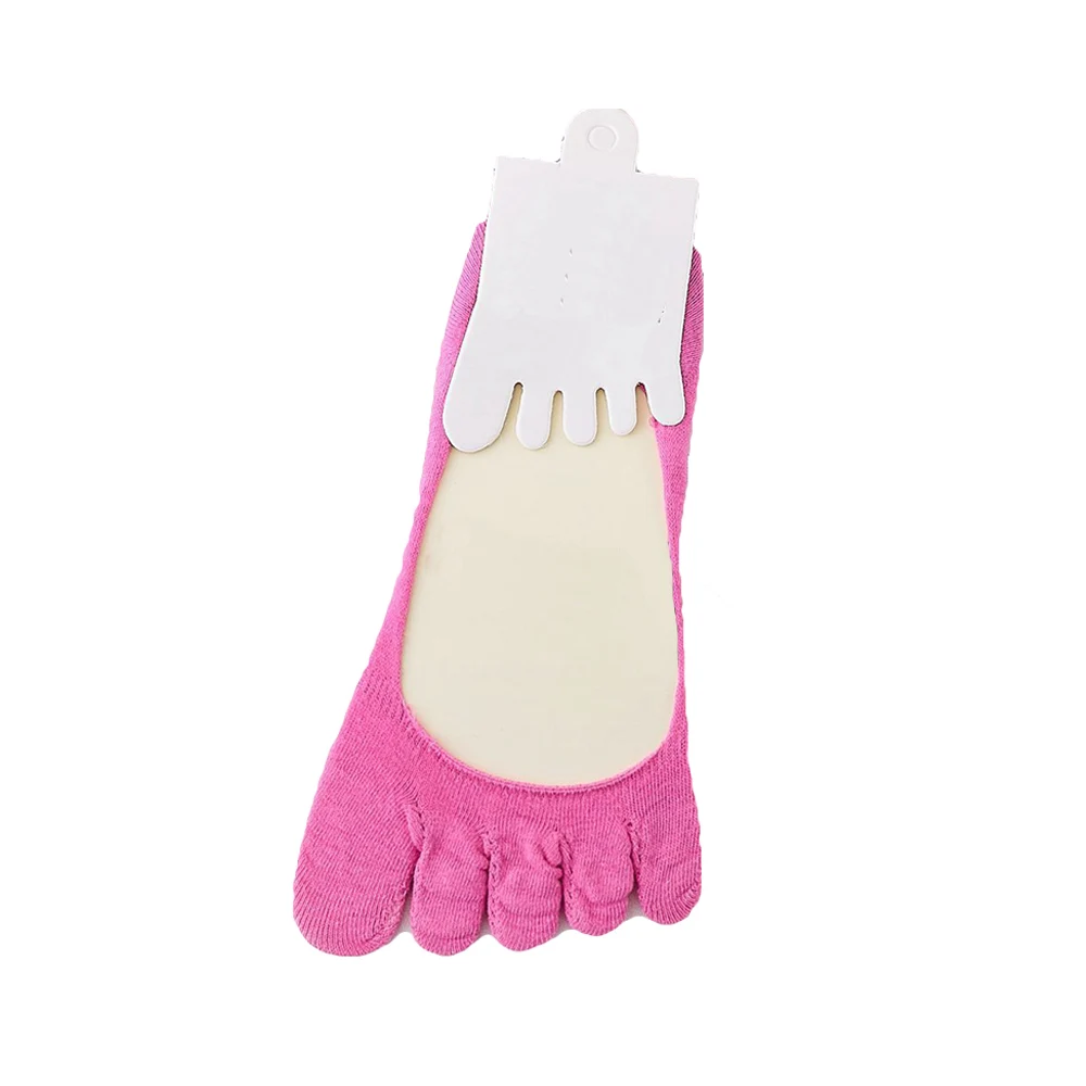 SCKHX-0012-Hot Pink