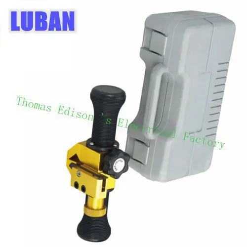 

LBX CX121 Cable Stripper Cable Knife for Stripping Diameter 30mm GOOD QUALITY tool