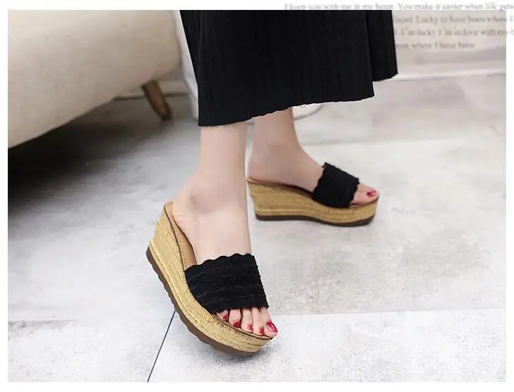 QQ20180304165936