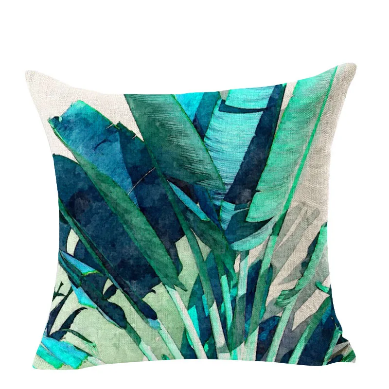 Plants-Patterns-Cushion-Cover-Linen-Cotton-Decorative-Cushion-Covers-Funda-Cojin-Home-Decoration-Capa-Almofada (3)