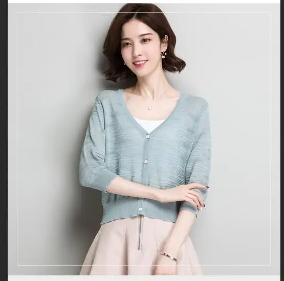 QQ20190421100257