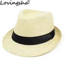 Dzieci kapelusz Fedoras moda czapka jazzowa nowe dziecko kapelusz typu Bucket czapka przeciwsłoneczna dla dziewczynek chłopcy lato Panama kapelusz fotografia rekwizyty CBH001