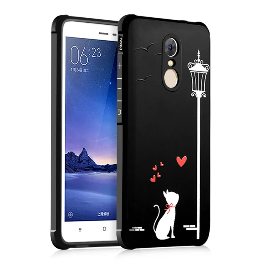 Note3 