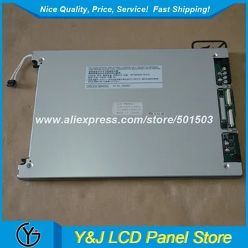 

LCD Display Screen Panels LCM-5333-22NTS