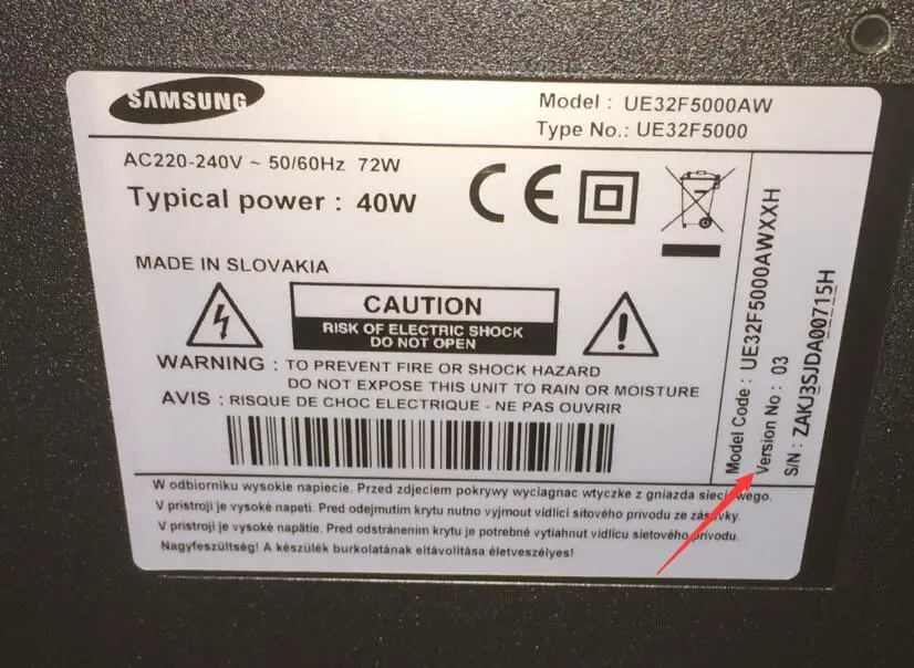 led matriz de luz tira 9 lâmpadas faixas