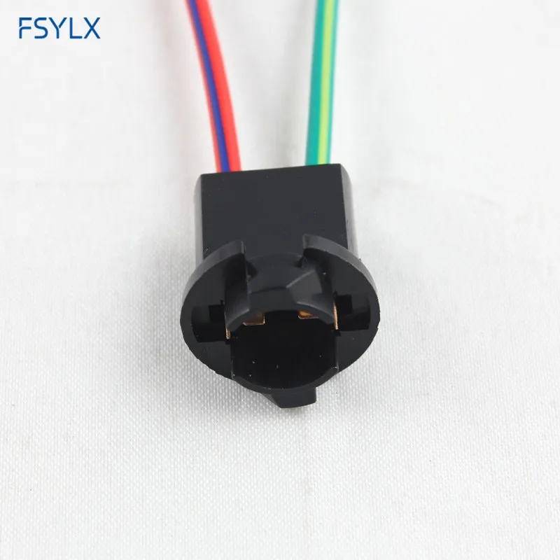 T10 socket (3)