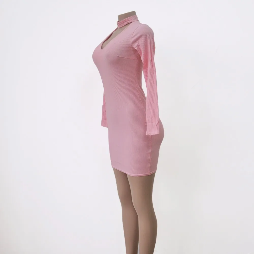 VD9082 (6)