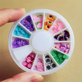 

mixed designs fruits animals butterfly smiling face flower beads cakes for glass globe silicon mold filler charms