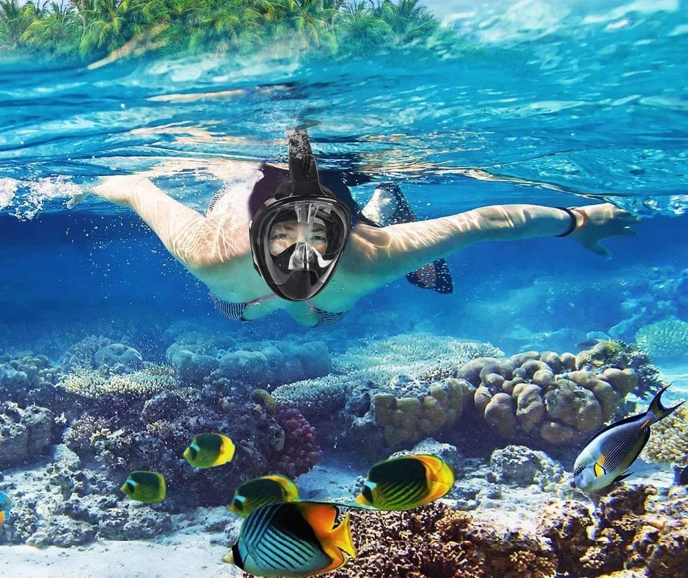 9613075755_1073014386