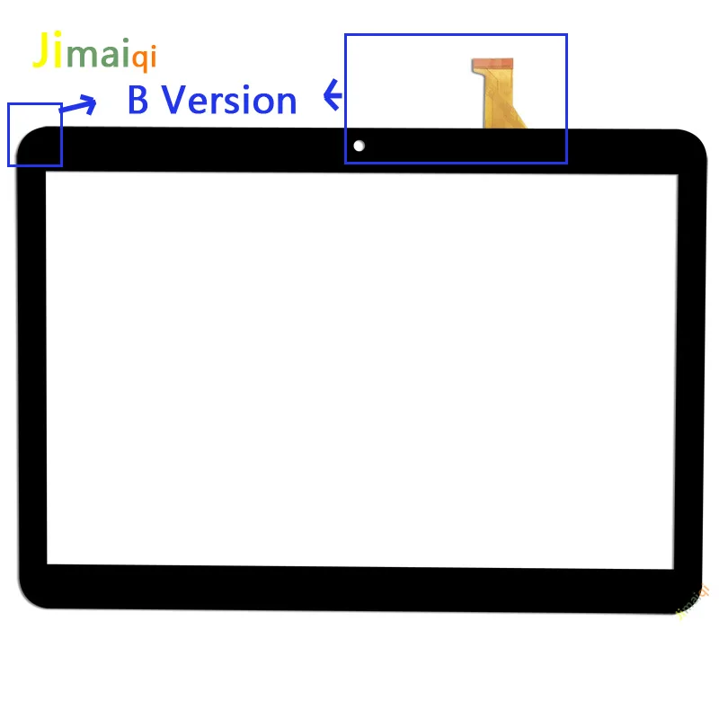 RP-520A-10.1-FPC-108C-A2  (2)