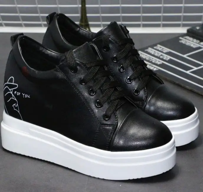 36020181229222342625