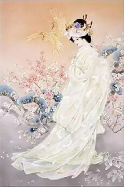 5D-diy-Diamond-Painting-2-pcs-Japan-beauty-Cross-Stitch-Full-Diamond-Embroidery-3d-Mosaic.jpg_640x640_1