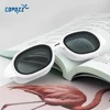 COPOZZ Swimming Goggles Myopia 0 -1.5 to -7 Men Women Anti fog UV Protecion Waterproof Swimming Glasses Diopter Swim Eyewear ► Photo 3/6