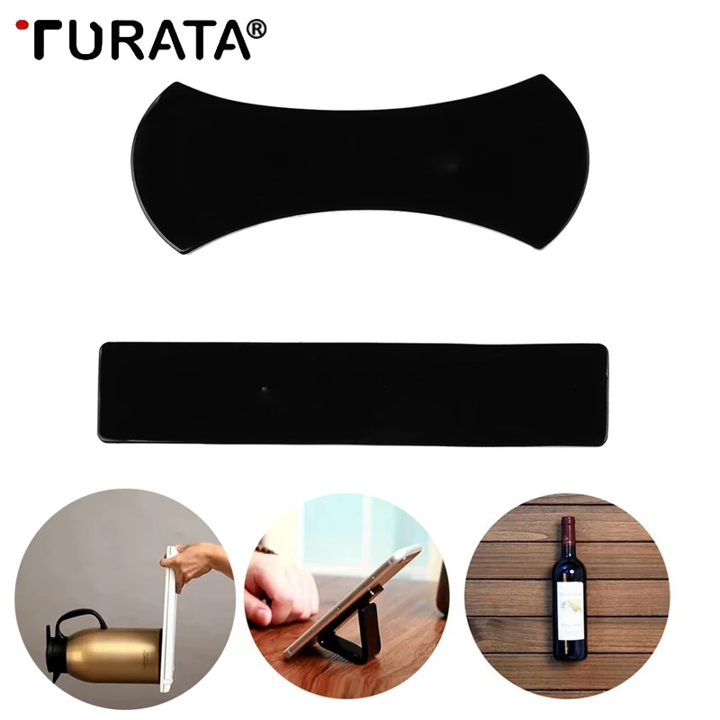 Aliexpress.com : Buy Turata Socket For Nano Rubber Multi