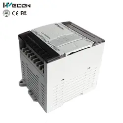 Wecon LX3V-0806MT-A 14 точек plc логический контроллер