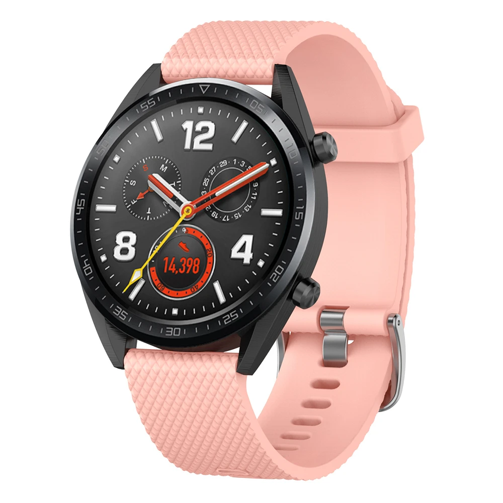 HTB12pa0aIrrK1RjSspaq6AREXXaN