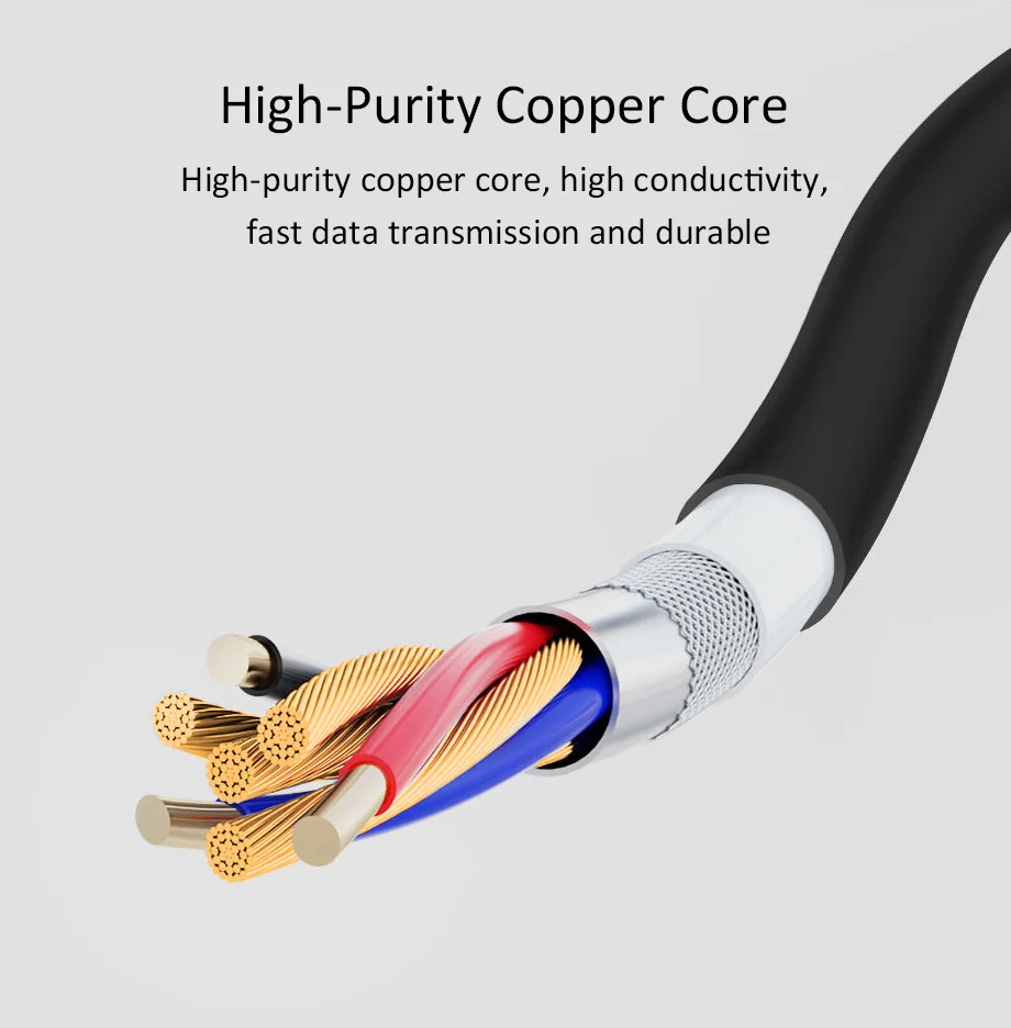 usb cable android (6)